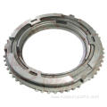 High quality Synchronizer ring made of steel WG2203040451